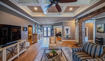 3985 BENT TREE, Benton, AR 72019