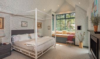 614 W North St, Aspen, CO 81611