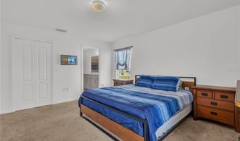 1116 CALOOSA RIDGE Way, Babson Park, FL 33827