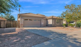 718 S 120TH Ave, Avondale, AZ 85323