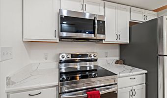 1600 W 11th Ave #28, Anchorage, AK 99501