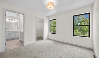 360 ROARK Way, Amherst, WI 54409