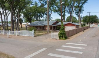2215 MARGARET Dr, Bosque Farms, NM 87068