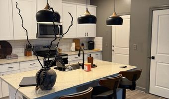 209 J.P. Dr 188, Albemarle, NC 28001
