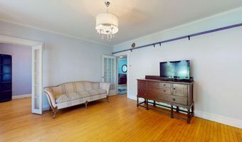 46 Park St, Brandon, VT 05733
