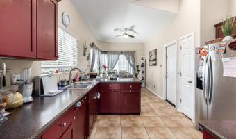 24819 W WAYLAND Dr, Buckeye, AZ 85326