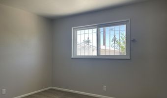 4400 Hilton Ave NE, Albuquerque, NM 87110