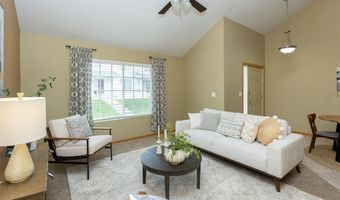 2833 Orinoco Ct SW, Altoona, IA 50009