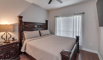 213 Boxwood Cir, Brandon, MS 39047