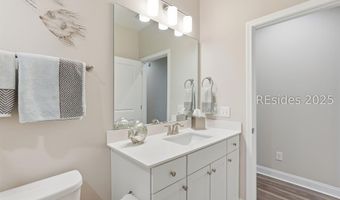 1463 Dreamscape Dr, Bluffton, SC 29909