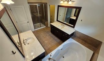 2104 McFarlin Ln, Alpharetta, GA 30004