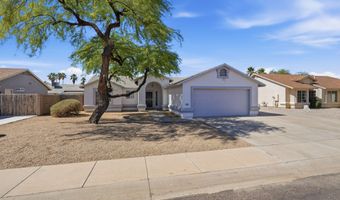 1647 E KRYSTAL St, Casa Grande, AZ 85122