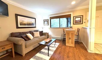 180 Vista Ln 238, Bigfork, MT 59911