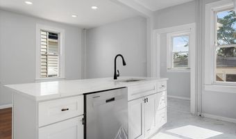 442 AVENUE E, Bayonne, NJ 07002