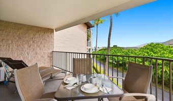 2387 S Kihei Rd C306, Kihei, HI 96753