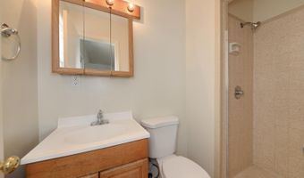 7716 McKnight Ave NE, Albuquerque, NM 87110