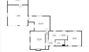2019 E 52nd St, Ashtabula, OH 44004