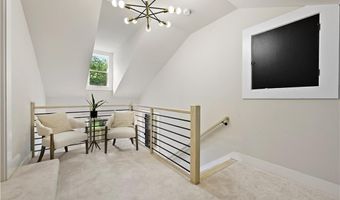 79 Mortimer St SE, Atlanta, GA 30317