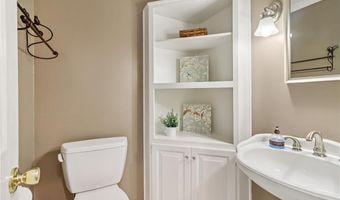 6125 Harbour Overlook, Alpharetta, GA 30005