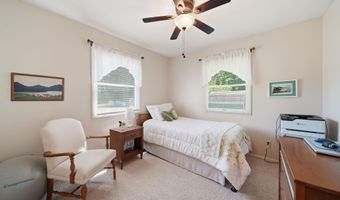 2978 Lee Marie Dr, Adrian, MI 49221