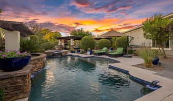 5452 E Windstone Trl, Cave Creek, AZ 85331