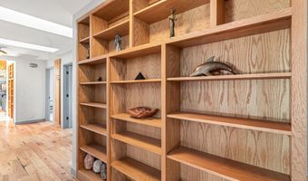 288 Maywood Way, Ashland, OR 97520