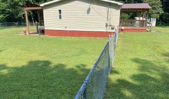 2156 SHORE Dr, Ashville, AL 35953