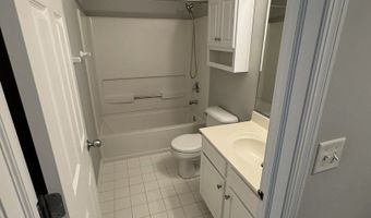 1425 MILLBROOK Dr, Algonquin, IL 60102