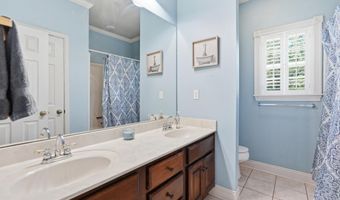 43 Jenni Leigh Dr, Austin, AR 72007