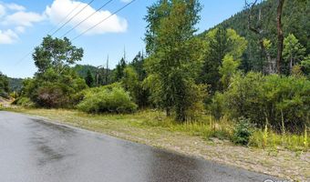 6055 Fourmile Canyon Dr, Boulder, CO 80302