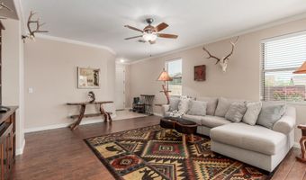 2507 W Whitman Dr, Anthem, AZ 85086
