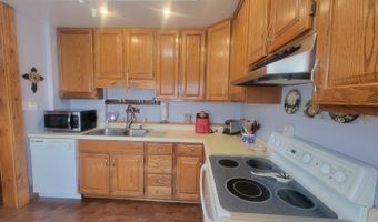 1105 14th St, Auburn, NE 68305