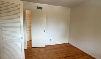 5800 PLAINVIEW Rd, Bethesda, MD 20817