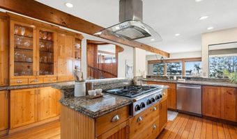 13635 Pine Needles Dr, Del Mar, CA 92014