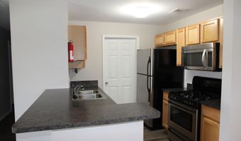 791 Addington Ln, Ann Arbor, MI 48108