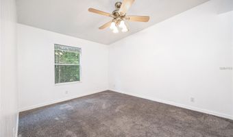 19396 NW 132ND Pl, Alachua, FL 32615
