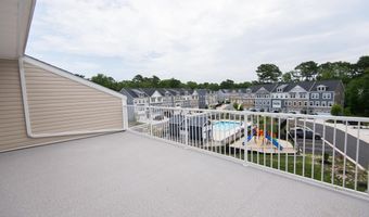 9522 SEASCAPE Ln 5, Berlin, MD 21811