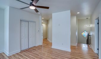 410 WEST St, Clayton, DE 19938