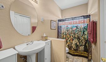 931 E ECHO Cir, Apache Junction, AZ 85119