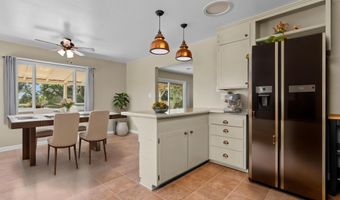 19228 Hill St, Anderson, CA 96007