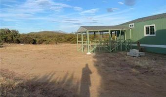 51960 Browns Rocky, Anza, CA 92539