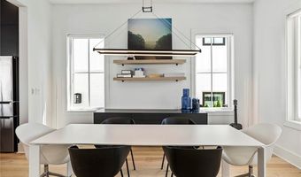 6715 Halcyon Way, Alpharetta, GA 30005