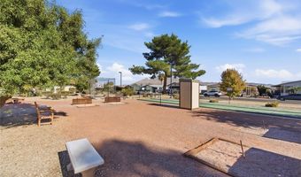 3183 Comitan Ln, Las Vegas, NV 89122