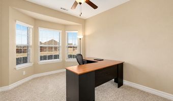 2803 SW Hazelnut Ave, Bentonville, AR 72713