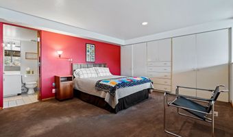 1856 FORT CANYON Rd, Alpine, UT 84004