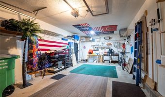 225 Cleveland Ave, Andover, OH 44003