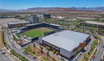 10255 Songsparrow Ct, Las Vegas, NV 89135