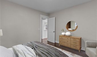 9 Lookout Ave, North Providence, RI 02911