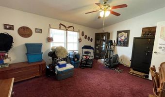 8770 W Ring Rd, Crescent Valley, NV 89821