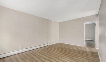 1011 Fountain St 2, Ann Arbor, MI 48103